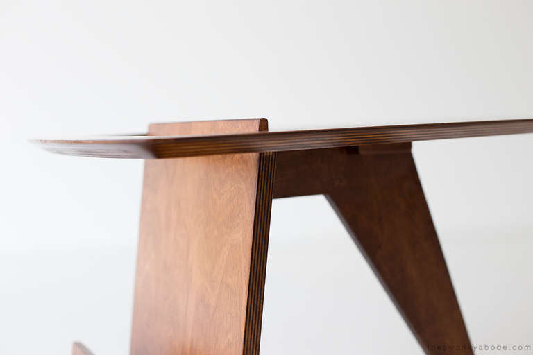 Jens-Risom-Magazine-Table-Jens-Risom-Inc-01191610-02