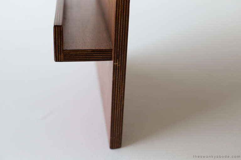 Jens-Risom-Magazine-Table-Jens-Risom-Inc-01191610-05