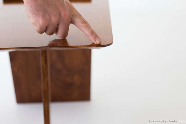 Jens-Risom-Magazine-Table-Jens-Risom-Inc-01191610-06