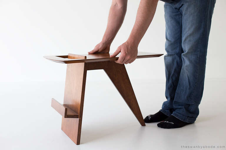 Jens-Risom-Magazine-Table-Jens-Risom-Inc-01191610-08