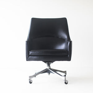 Jens-Risom-Office-Chair-Jens-Risom-Design-Inc-01