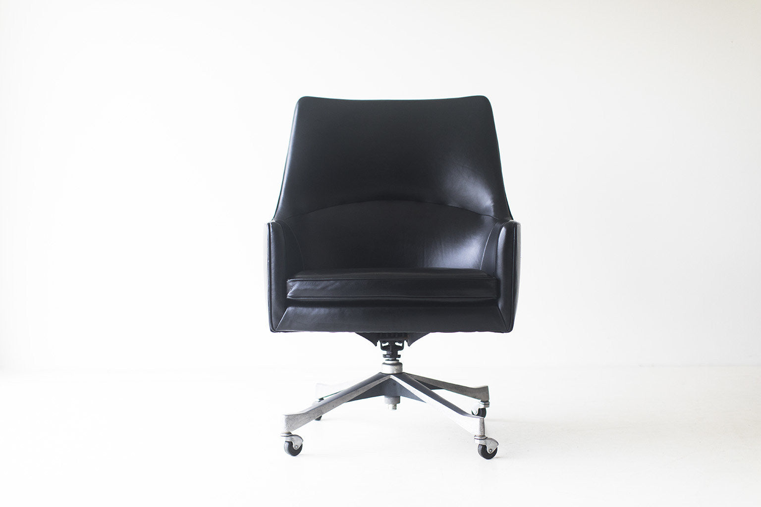 Jens Risom Office Chair for Jens Risom Design Inc. - 03031701