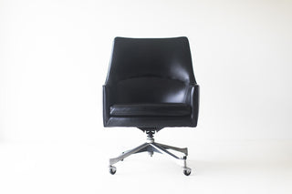 Jens-Risom-Office-Chair-Jens-Risom-Design-Inc-01