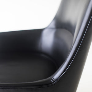 Jens-Risom-Office-Chair-Jens-Risom-Design-Inc-02