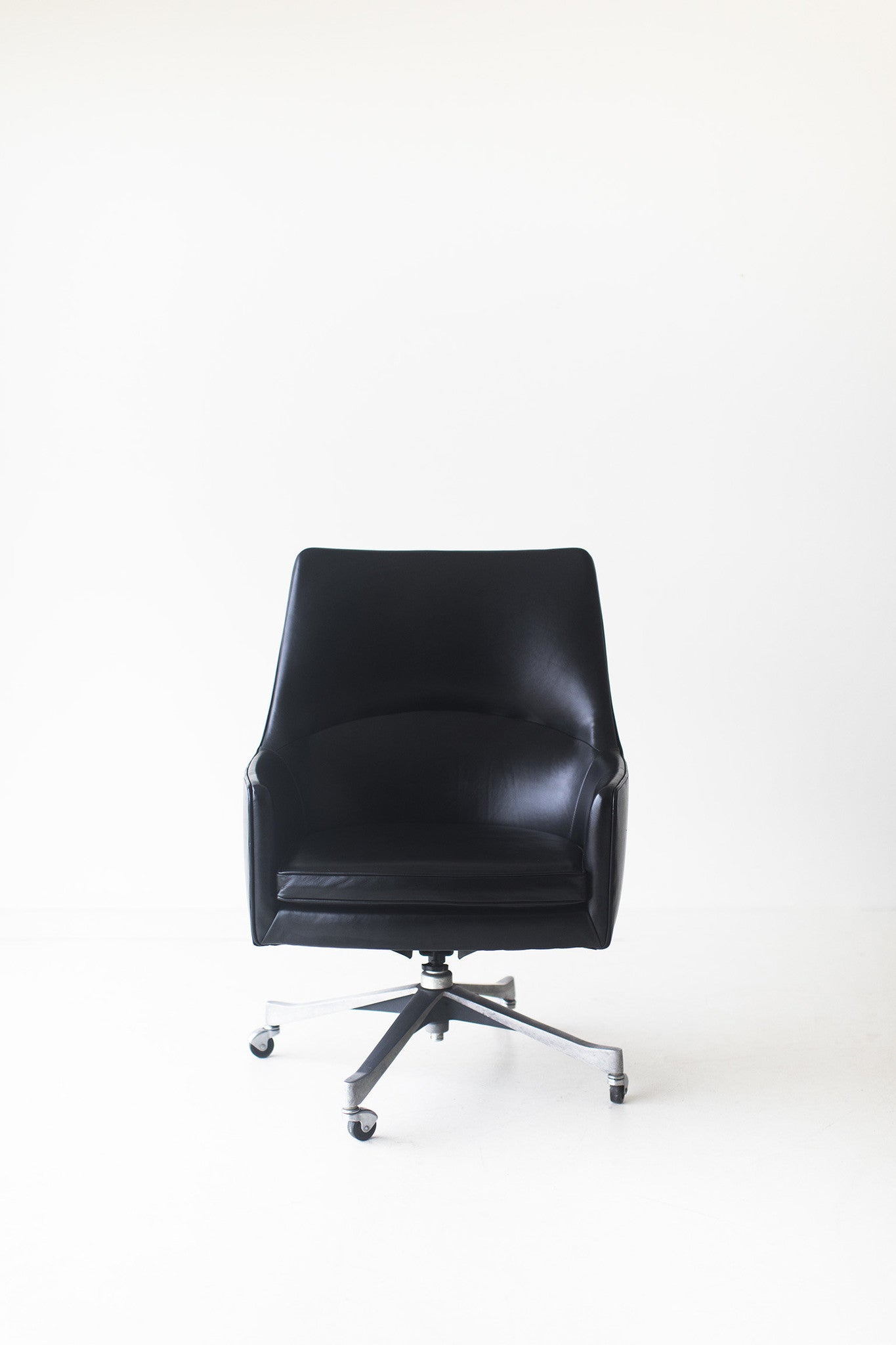 Jens-Risom-Office-Chair-Jens-Risom-Design-Inc-05