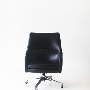Jens-Risom-Office-Chair-Jens-Risom-Design-Inc-05