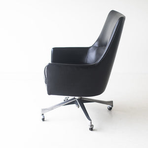 Jens-Risom-Office-Chair-Jens-Risom-Design-Inc-07