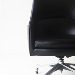 Jens-Risom-Office-Chair-Jens-Risom-Design-Inc-09