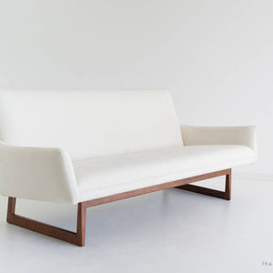 Jens-Risom-Sofa-Jens-Risom-Design-01181605-02