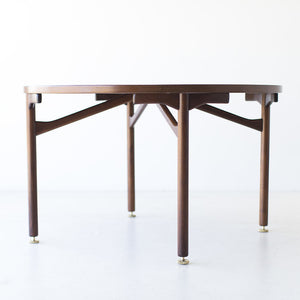 Jens-risom-dining-table-Jens-Risom-Design-Inc-01