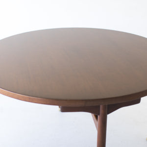 Jens-risom-dining-table-Jens-Risom-Design-Inc-03