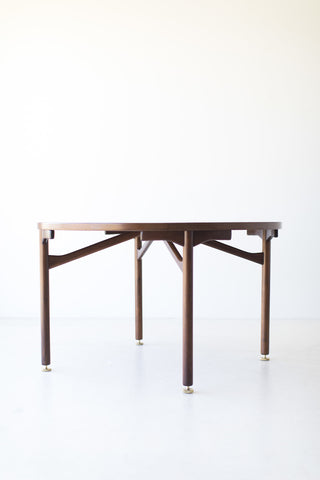 Jens-risom-dining-table-Jens-Risom-Design-Inc-05