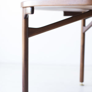 Jens-risom-dining-table-Jens-Risom-Design-Inc-07