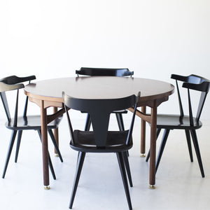 Jens-risom-dining-table-Jens-Risom-Design-Inc-10