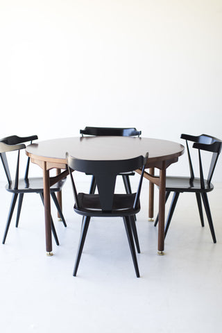 Jens-risom-dining-table-Jens-Risom-Design-Inc-10