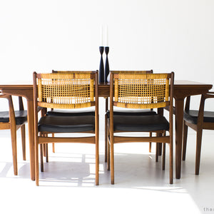 milo-baughman-lounge-chairs-james-inc-01181607-10