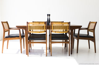 milo-baughman-lounge-chairs-james-inc-01181607-10