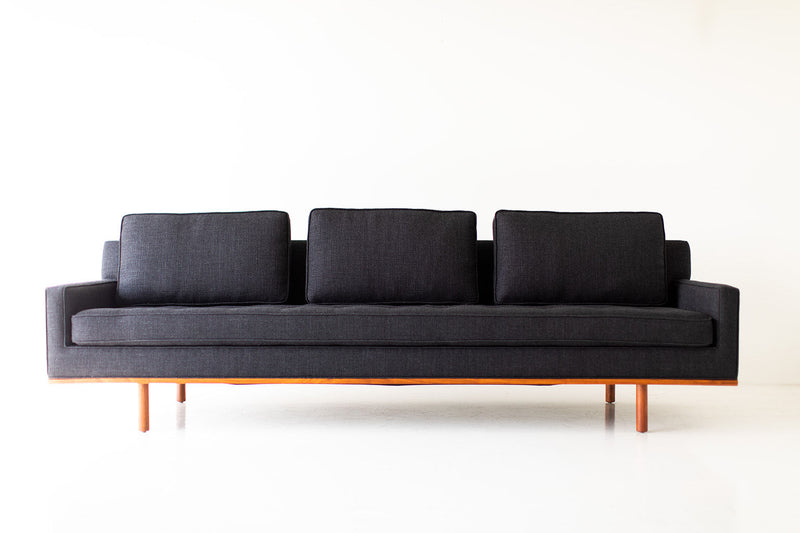 Jules Heumann Sofa for Metropolitan