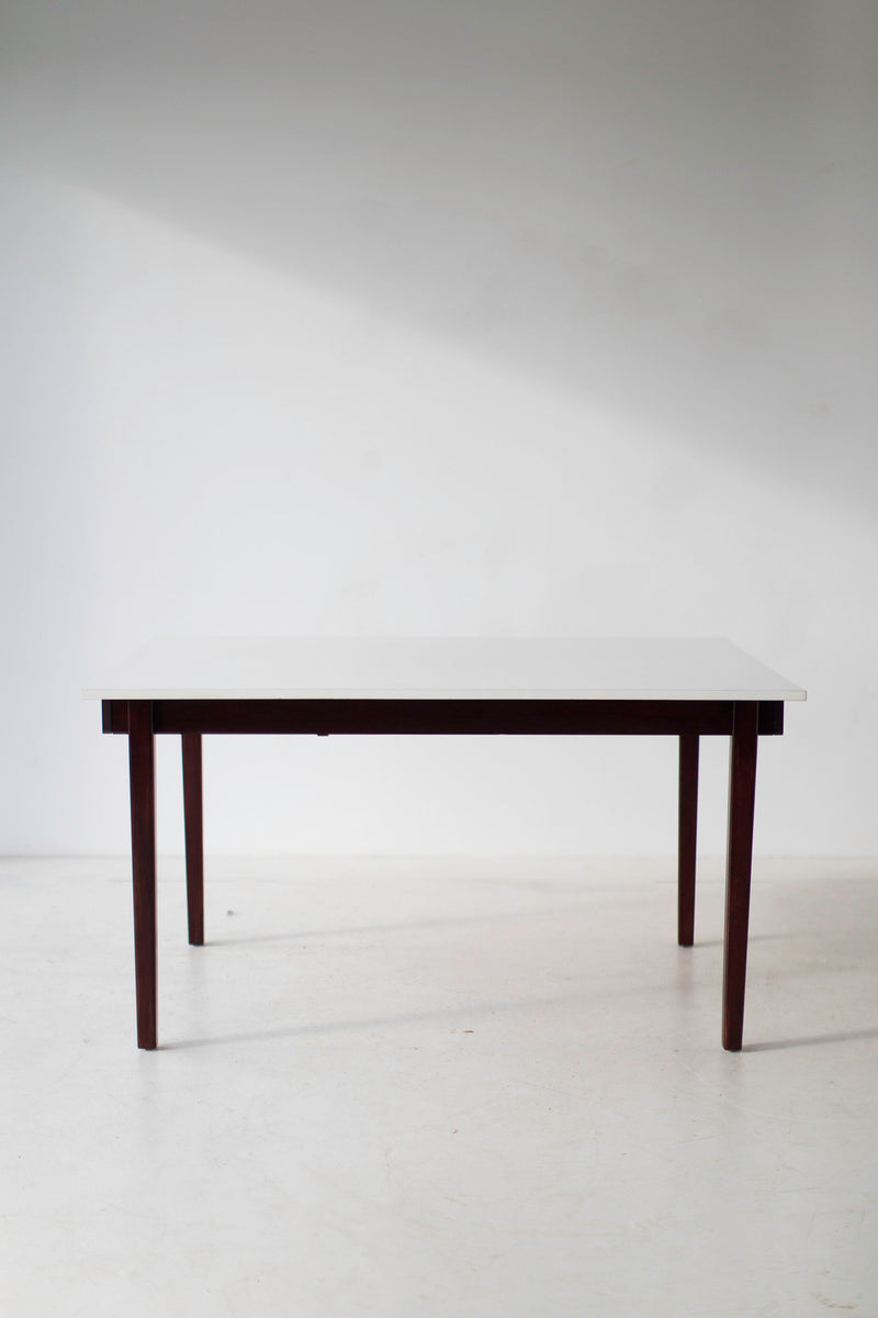 Rare-Ladislav-Rado-Dining-Set-Knoll-Drake-08