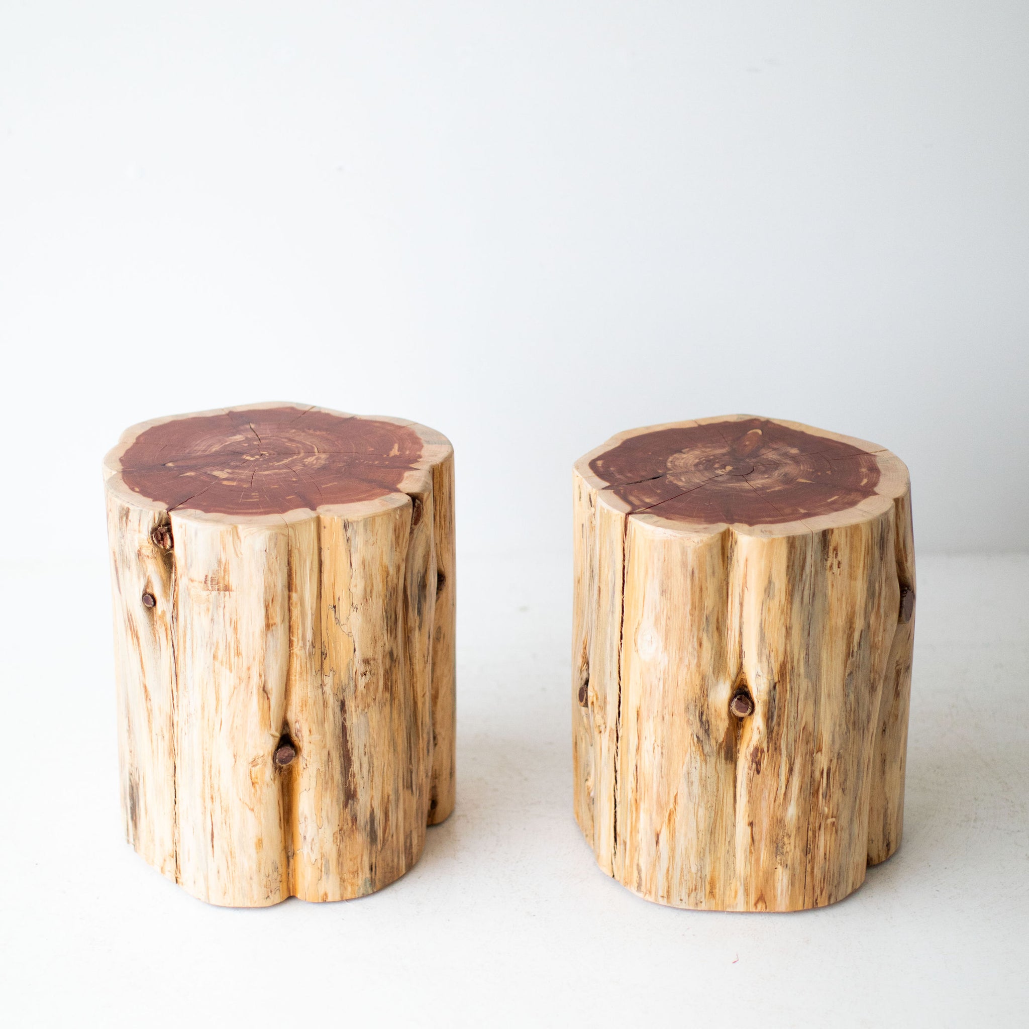Large-Tree-Stump-Side-Tables-Natural-02
