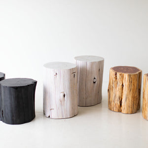 Large-Tree-Stump-Side-Tables-Natural-04