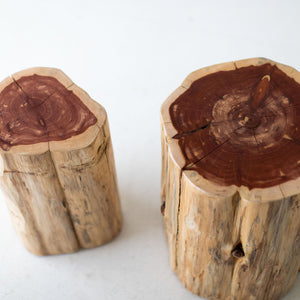 Large-Tree-Stump-Side-Tables-Natural-10