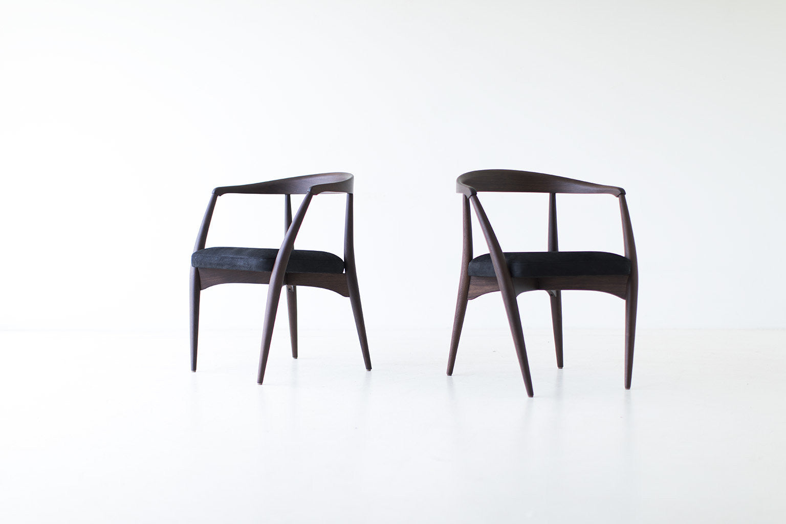 Lawrence-Peabody-Dining-Chairs-Craft-Associates-Furniture-01