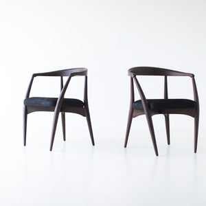 Lawrence-Peabody-Dining-Chairs-Craft-Associates-Furniture-01