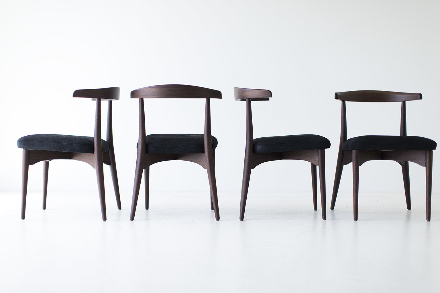 Lawrence-Peabody-Dining-Chairs-Side-P-1709-Craft-Associates-Furniture-02