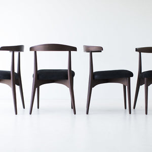 Lawrence-Peabody-Dining-Chairs-Side-P-1709-Craft-Associates-Furniture-02
