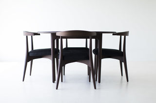 Lawrence-Peabody-Dining-Chairs-Side-P-1709-Craft-Associates-Furniture-03