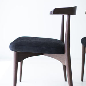 Lawrence-Peabody-Dining-Chairs-Side-P-1709-Craft-Associates-Furniture-05