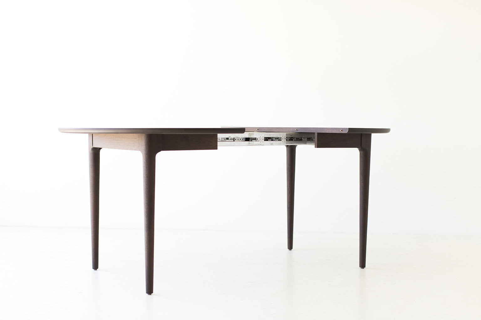 Lawrence Peabody Dining Table - P-1707 - Craft Associates® Furniture
