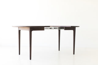 Lawrence-Peabody-Dining-Table-P-1707-Craft-Associates-Furniture-03