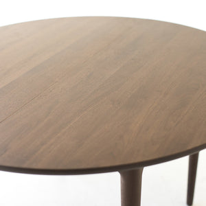 Lawrence-Peabody-Dining-Table-P-1707-Craft-Associates-Furniture-04