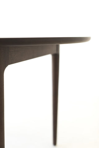 Lawrence-Peabody-Dining-Table-P-1707-Craft-Associates-Furniture-07