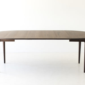 Lawrence-Peabody-Dining-Table-P-1707-Craft-Associates-Furniture-08