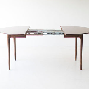 Lawrence-Peabody-dining-table-Richardson-Brothers-02