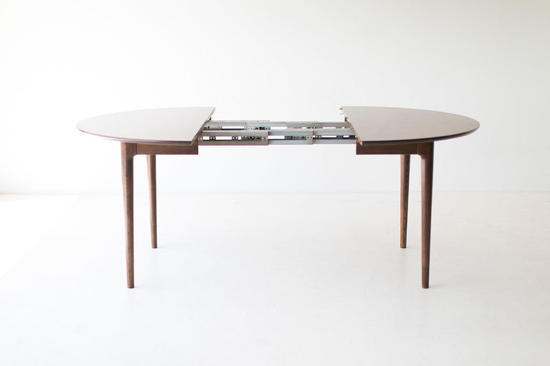 Lawrence-Peabody-dining-table-Richardson-Brothers-02