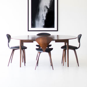 Lawrence-Peabody-dining-table-Richardson-Brothers-03
