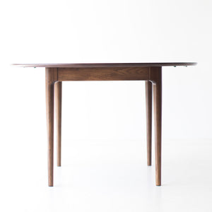 Lawrence-Peabody-dining-table-Richardson-Brothers-04