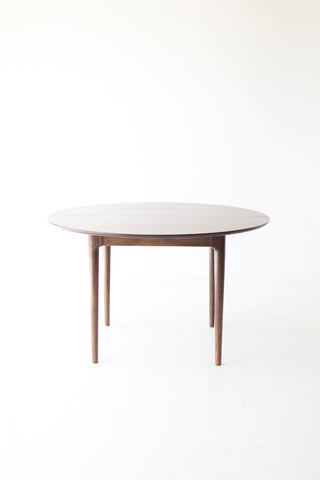 Lawrence-Peabody-dining-table-Richardson-Brothers-07