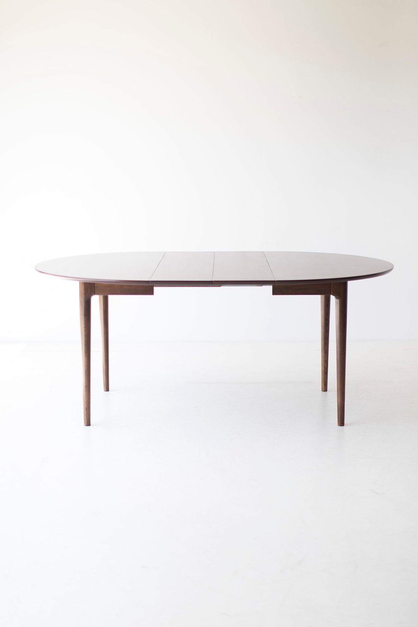 Lawrence-Peabody-dining-table-Richardson-Brothers-09