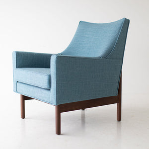 Lawrence-peabody-Bracket-Back-Lounge-Chair-Craft-Associates-2011P-01