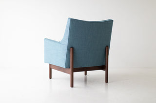 Lawrence-peabody-Bracket-Back-Lounge-Chair-Craft-Associates-2011P-02