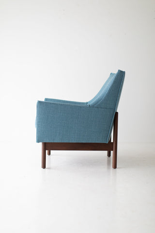 Lawrence-peabody-Bracket-Back-Lounge-Chair-Craft-Associates-2011P-06