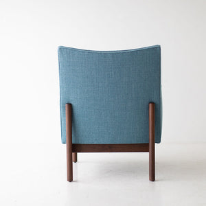 Lawrence-peabody-Bracket-Back-Lounge-Chair-Craft-Associates-2011P-07