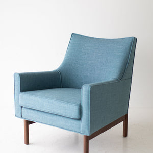 Lawrence-peabody-Bracket-Back-Lounge-Chair-Craft-Associates-2011P-10