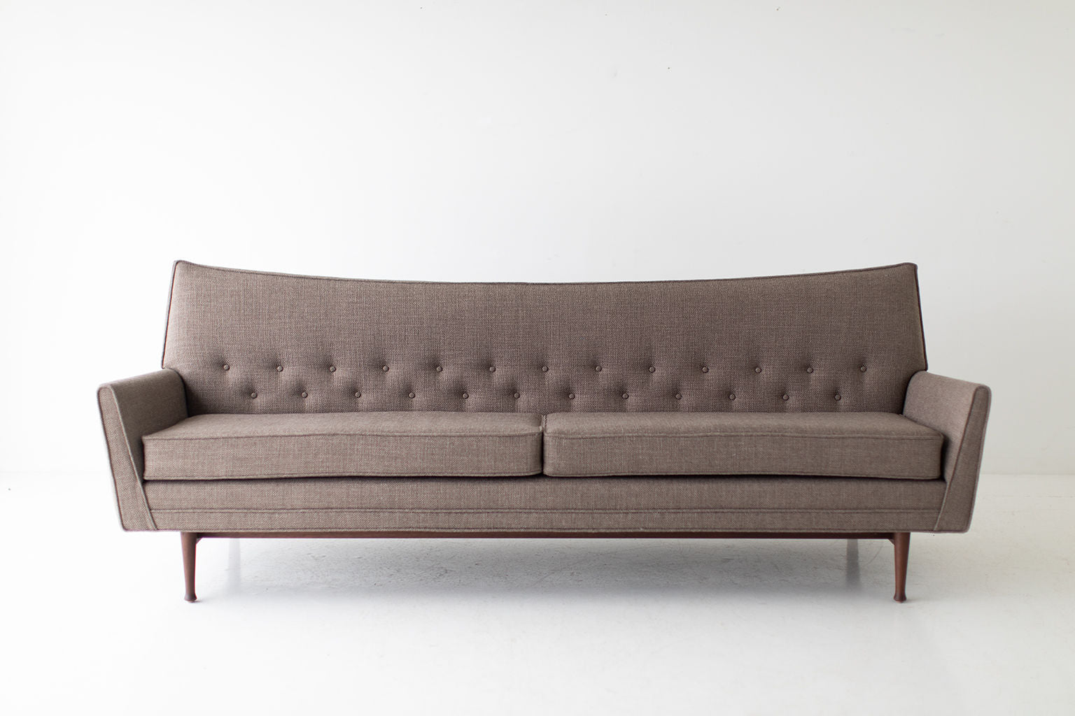 Lawrence-peabody-modern-sofa-craft-associates-furniture-1908P-01