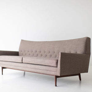 Lawrence-peabody-modern-sofa-craft-associates-furniture-1908P-02